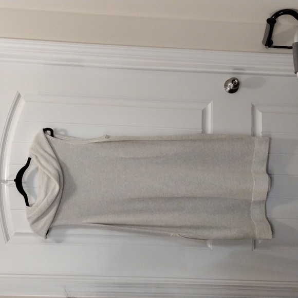 Sundress - Picture 2 of 2